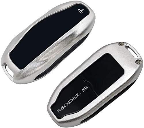 Tesla Model3 Key Case