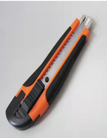 Car or Home Tool Box