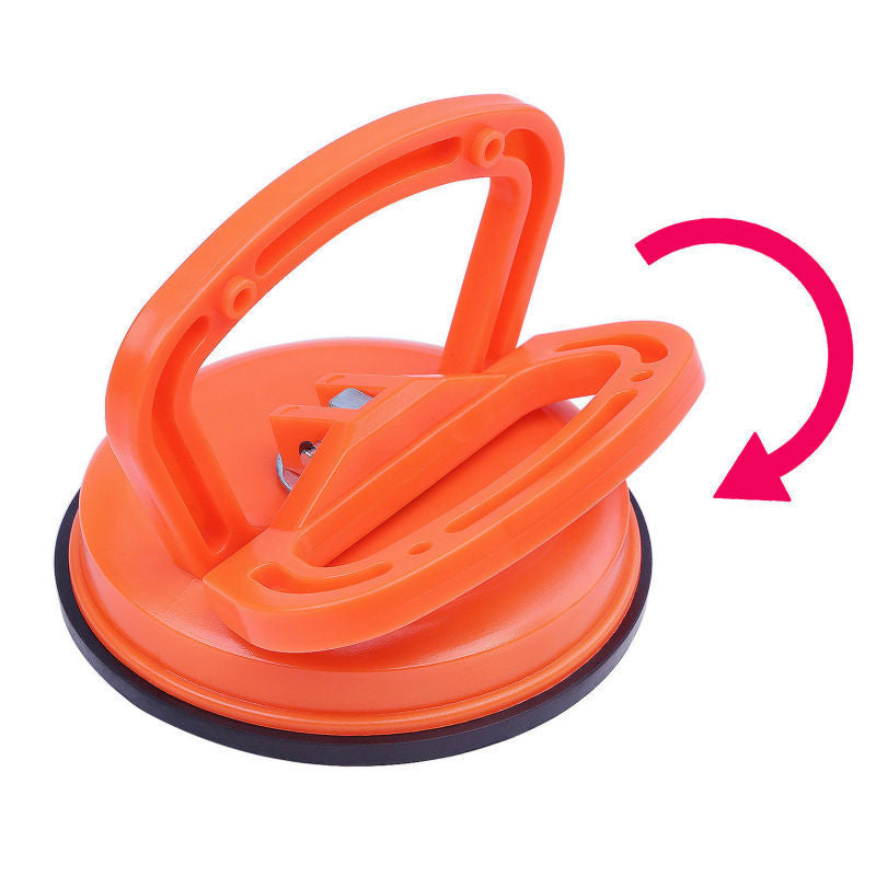 Large Dent Repair Suction Cup