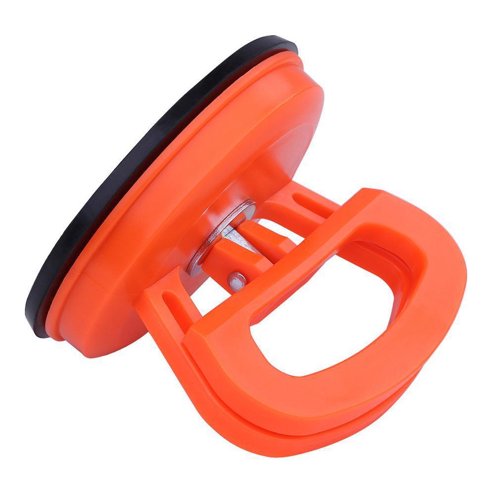 Large Dent Repair Suction Cup