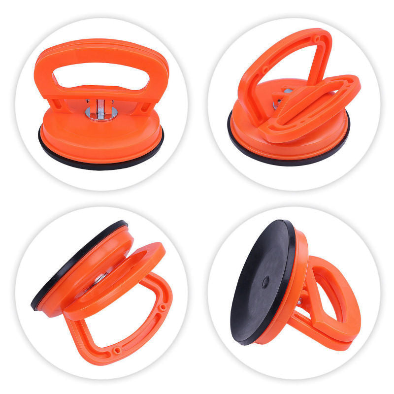 Large Dent Repair Suction Cup