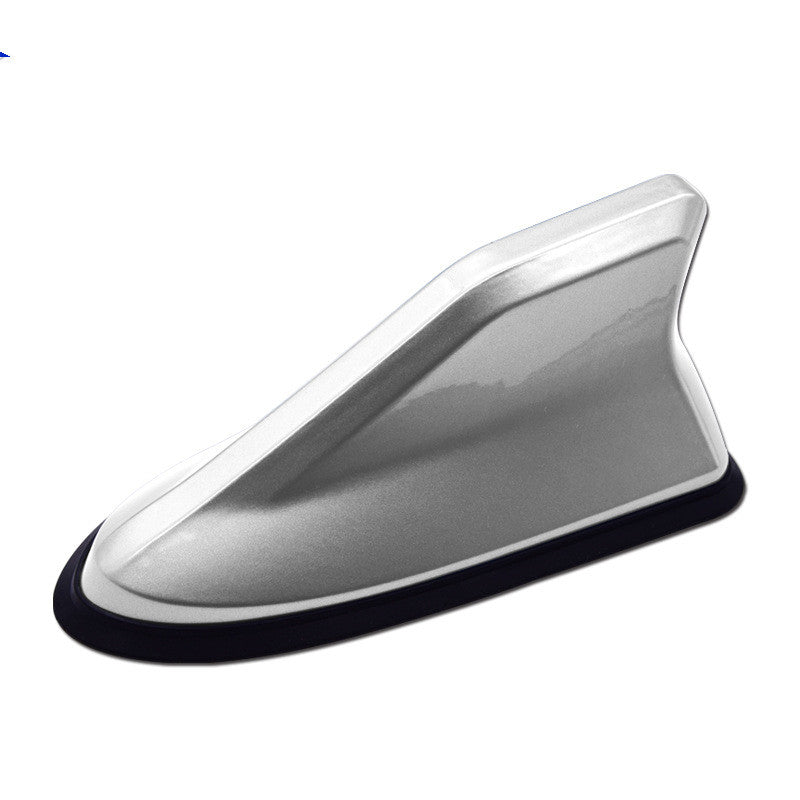 Car Shark Fin Radio Antenna