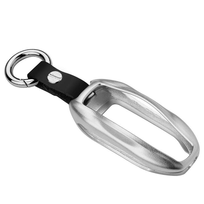 Tesla Model3 Key Case