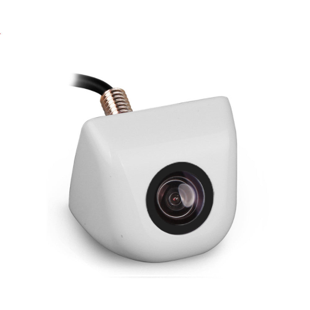HD Night Vision Waterproof Reversing Camera