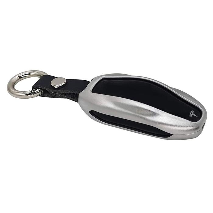 Tesla Model3 Key Case
