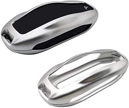 Tesla Model3 Key Case