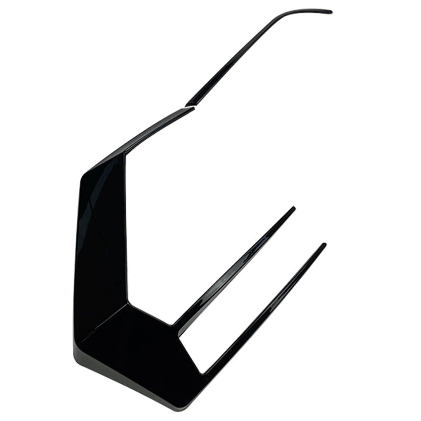 Golf Mk 7 Tail Light Aero