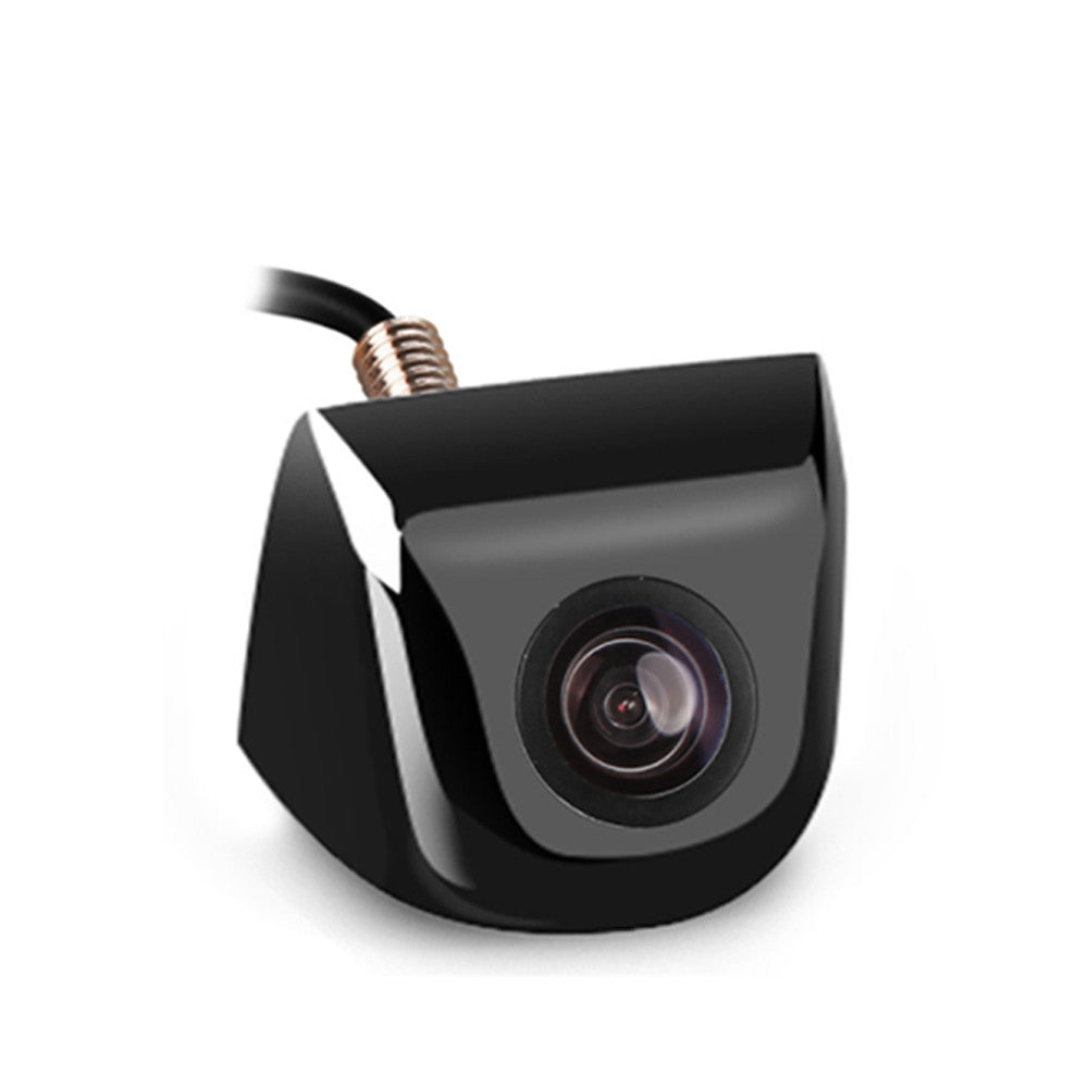 HD Night Vision Waterproof Reversing Camera