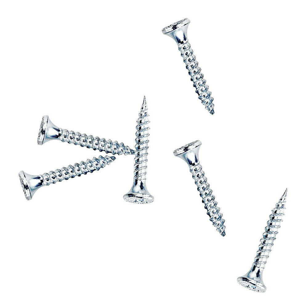 Universal Rear Side Diffusers