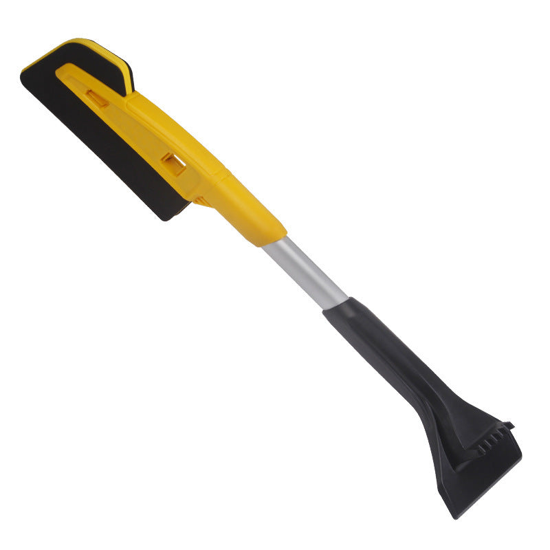 Snow Removing Blade