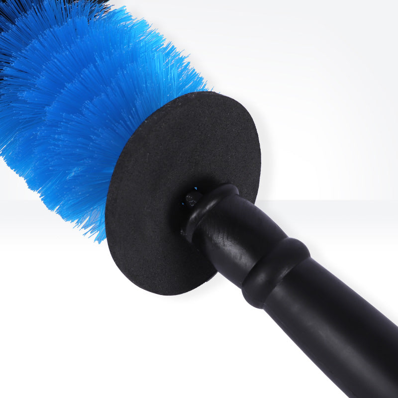 Tire Cleaning Brush