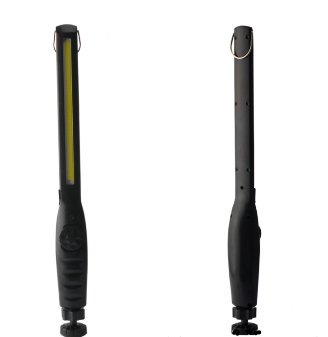 Car Maintenance Lamp
