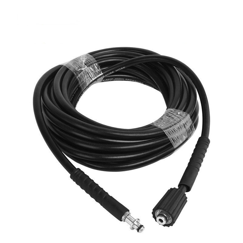 High Pressure Hose