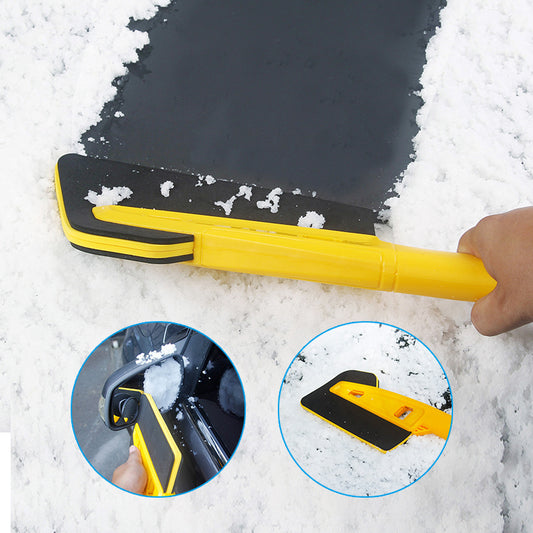 Snow Removing Blade