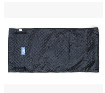 Magic Creeper Floor Mat