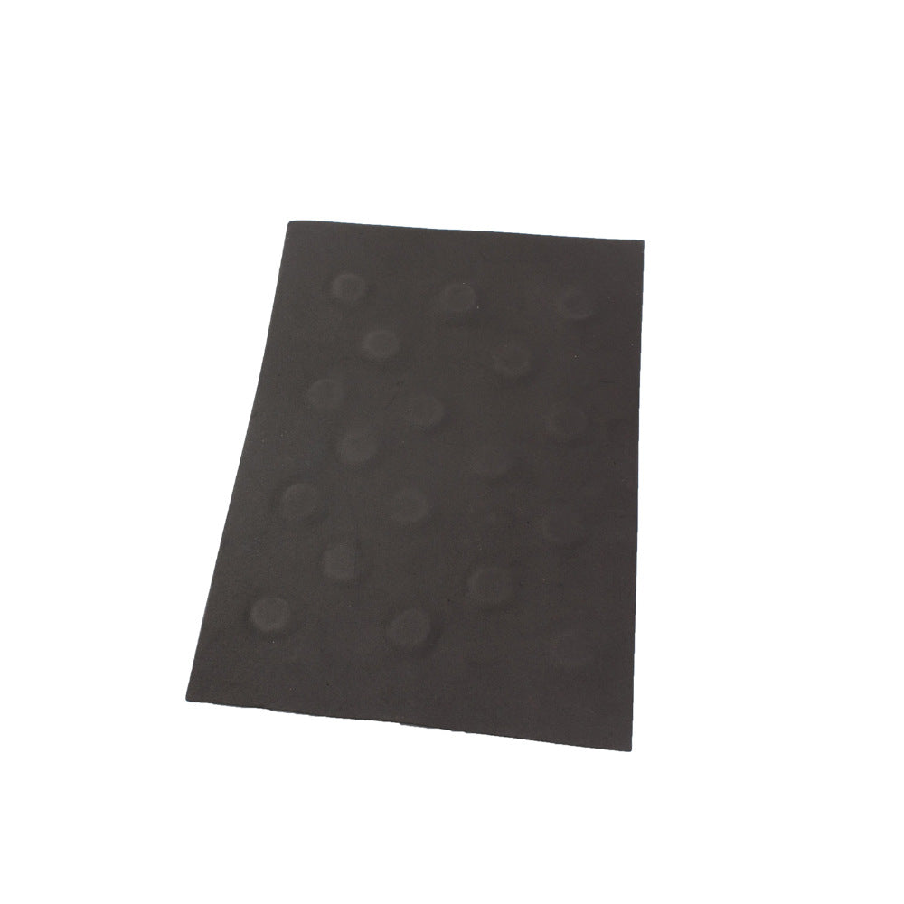 Car Magnetic Pad