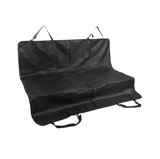 Car Pet Mat
