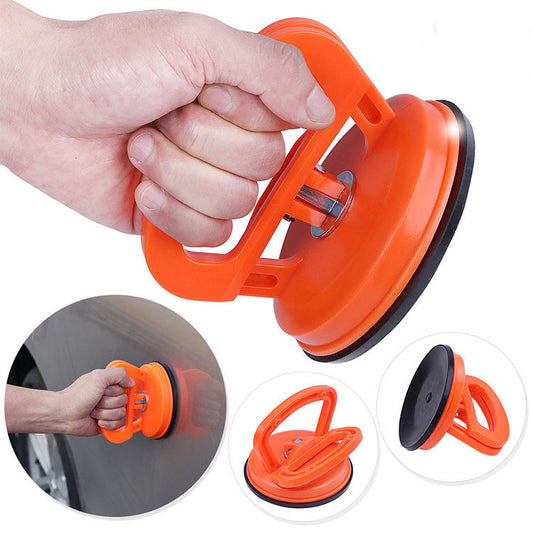 Large Dent Repair Suction Cup