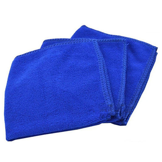 Microfiber Cloth