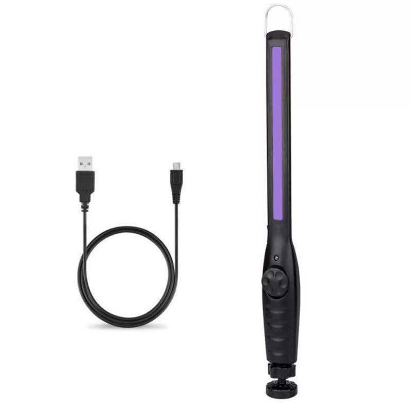 Car Maintenance Lamp