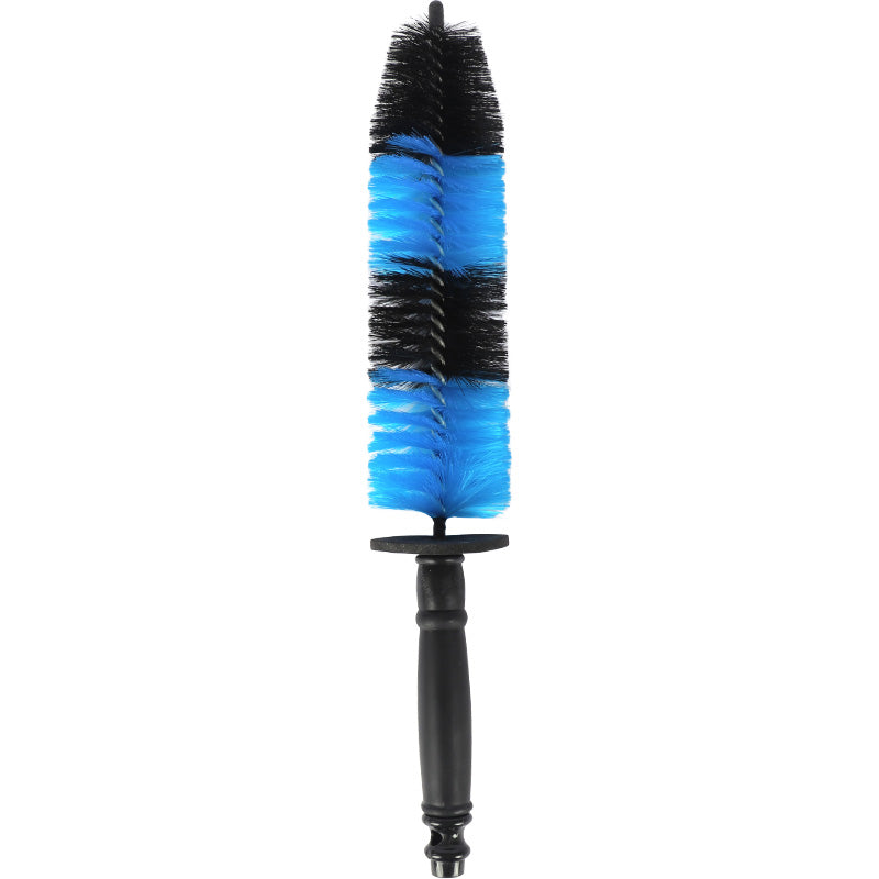 Tire Cleaning Brush