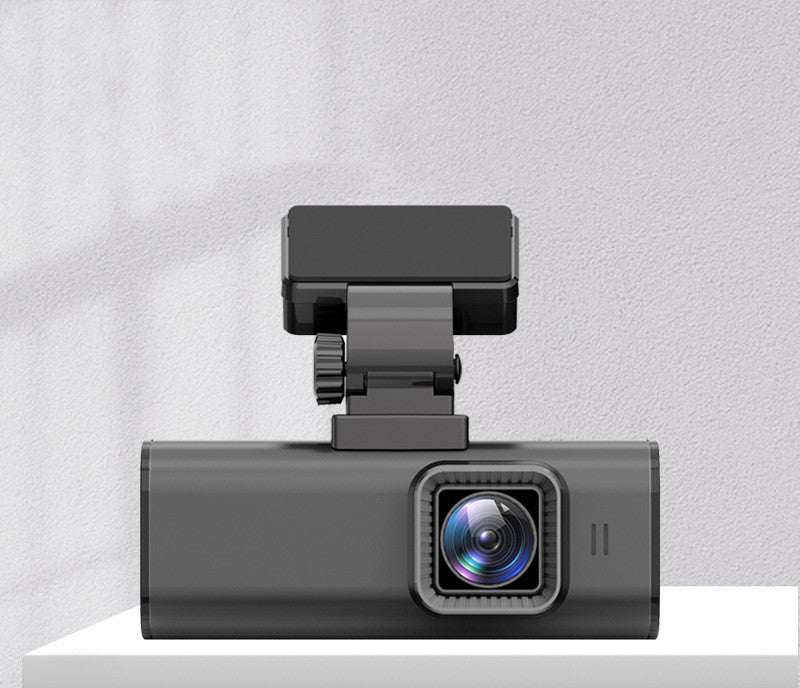 Ultra-clear Night Vision Dashcam