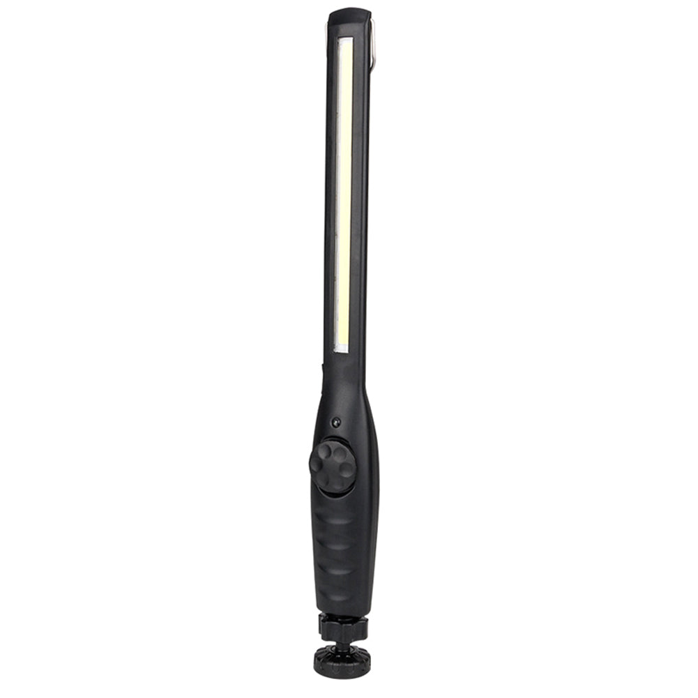 Car Maintenance Lamp