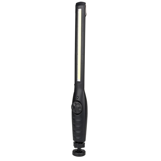 Car Maintenance Lamp