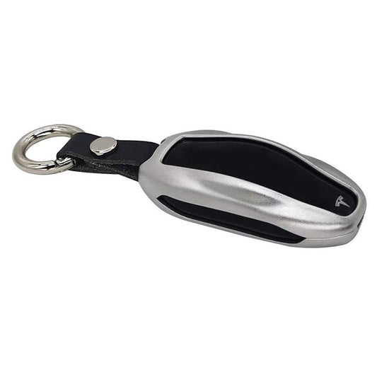 Tesla Model3 Key Case