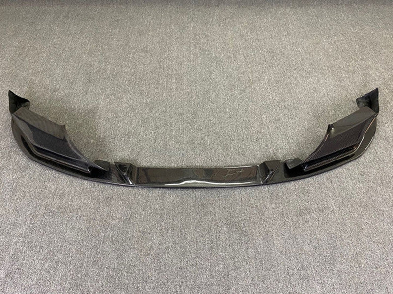 G30/G38/ F90M5 Retrofit Aero Kits