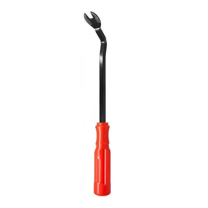 Car Interior Fasteners