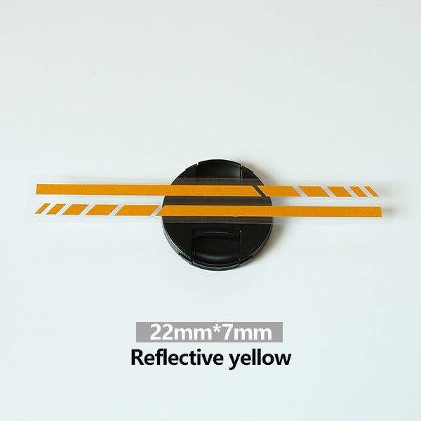 Side Mirror  Car Vinyl
