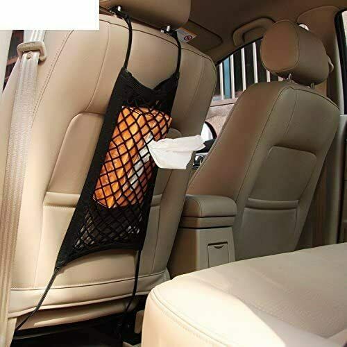 Universal Car Storage Net