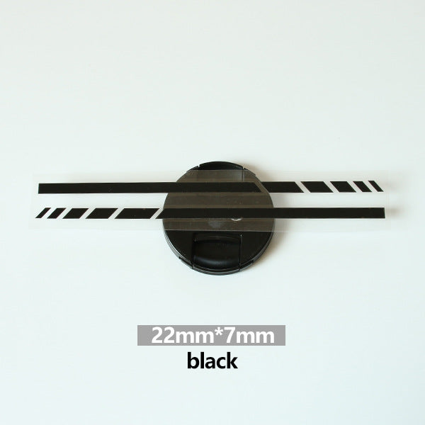 Side Mirror  Car Vinyl