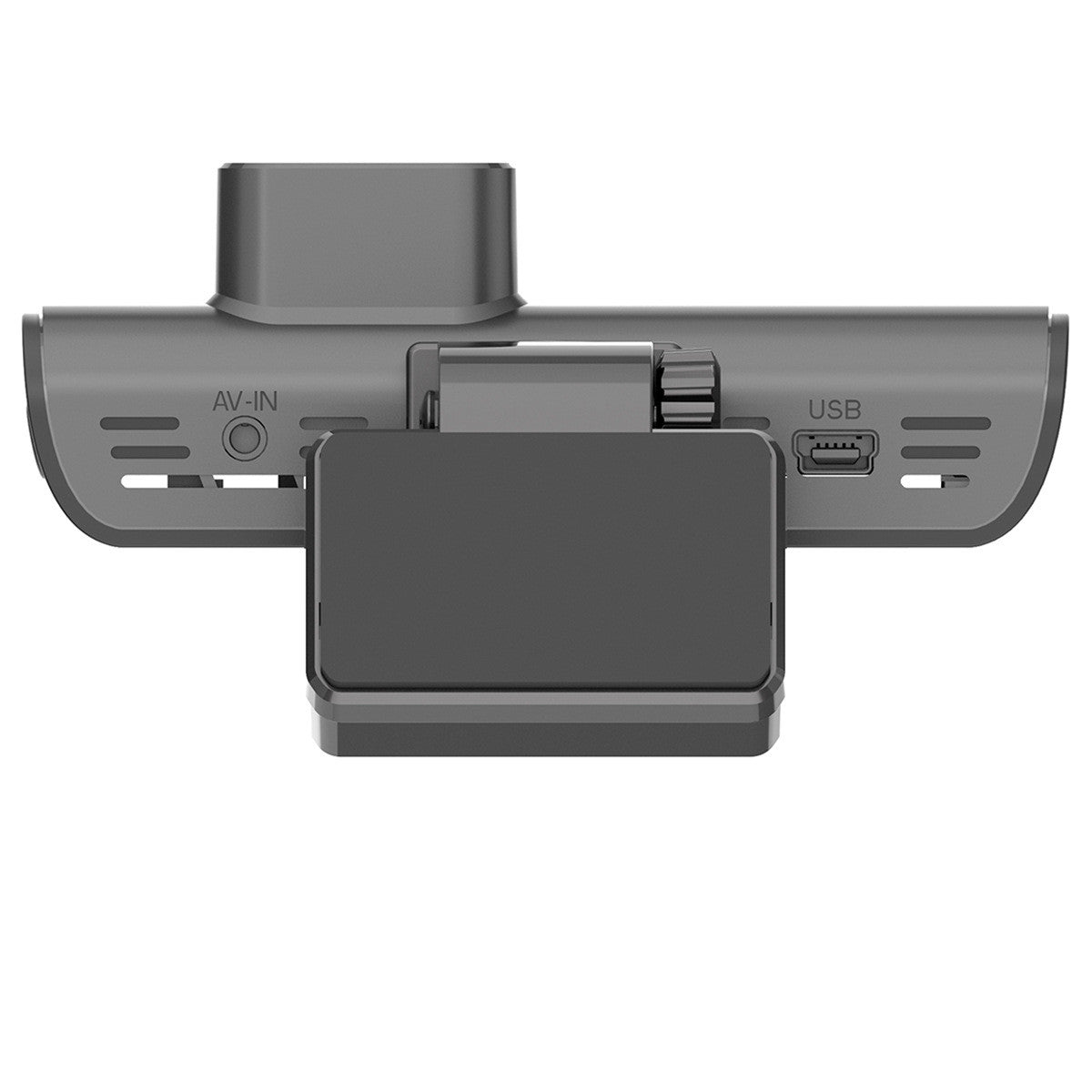 Ultra-clear Night Vision Dashcam