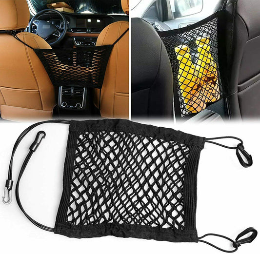 Universal Car Storage Net