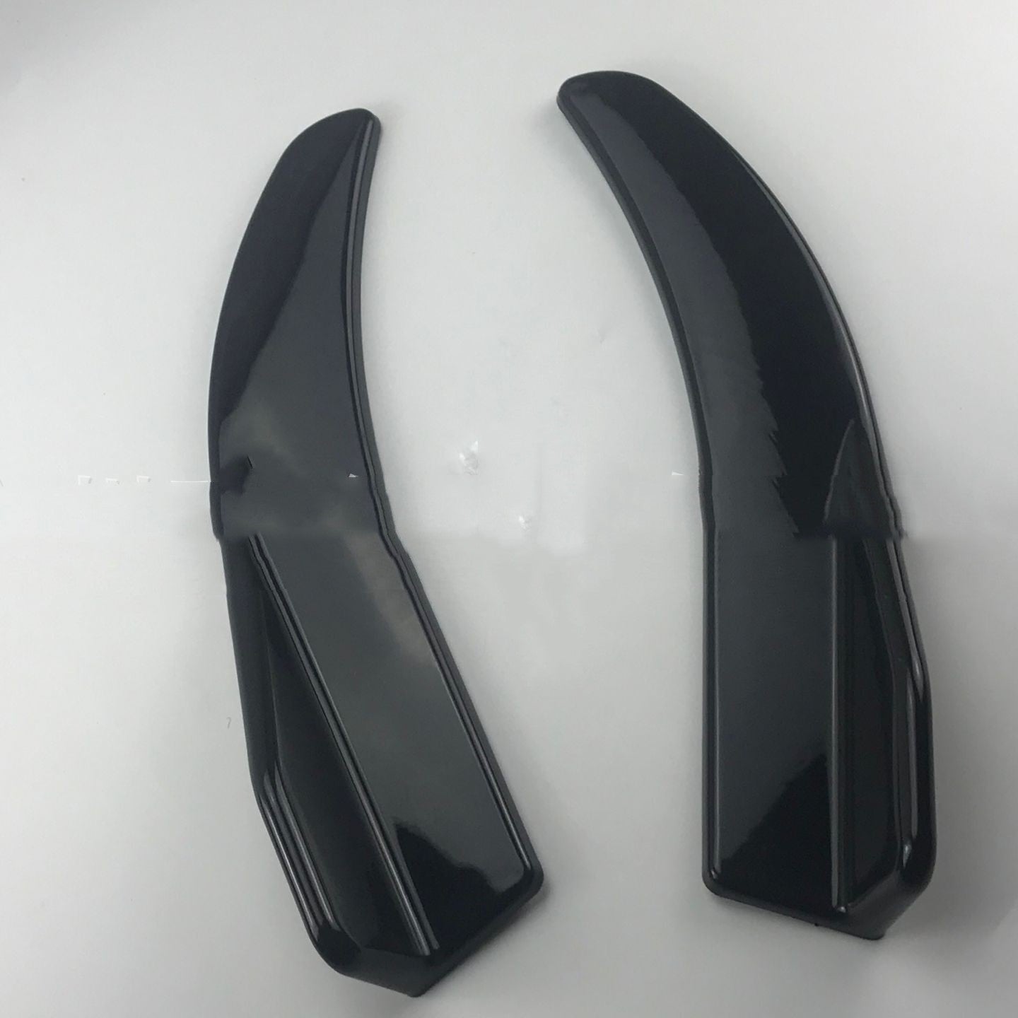 Universal Front Air Diffuser