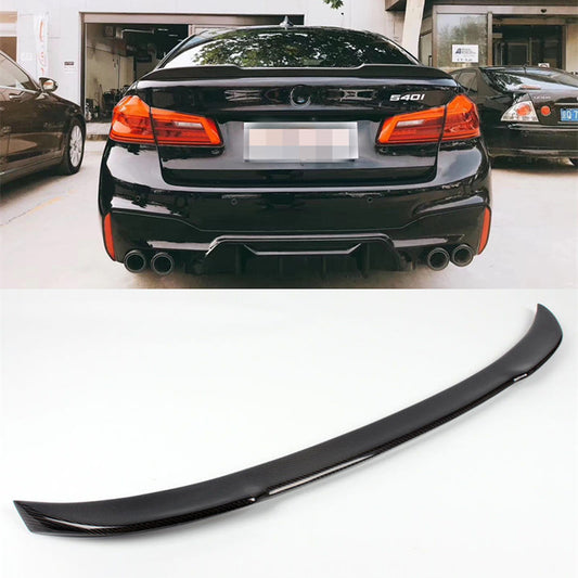 G30/G38/ F90M5 Retrofit Aero Kits