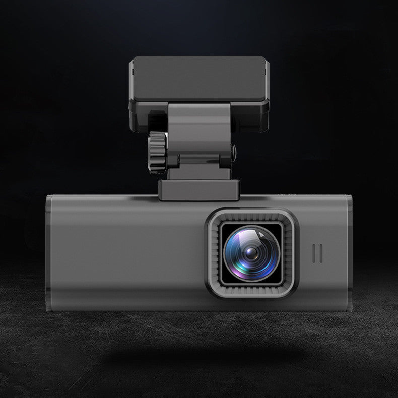 Ultra-clear Night Vision Dashcam