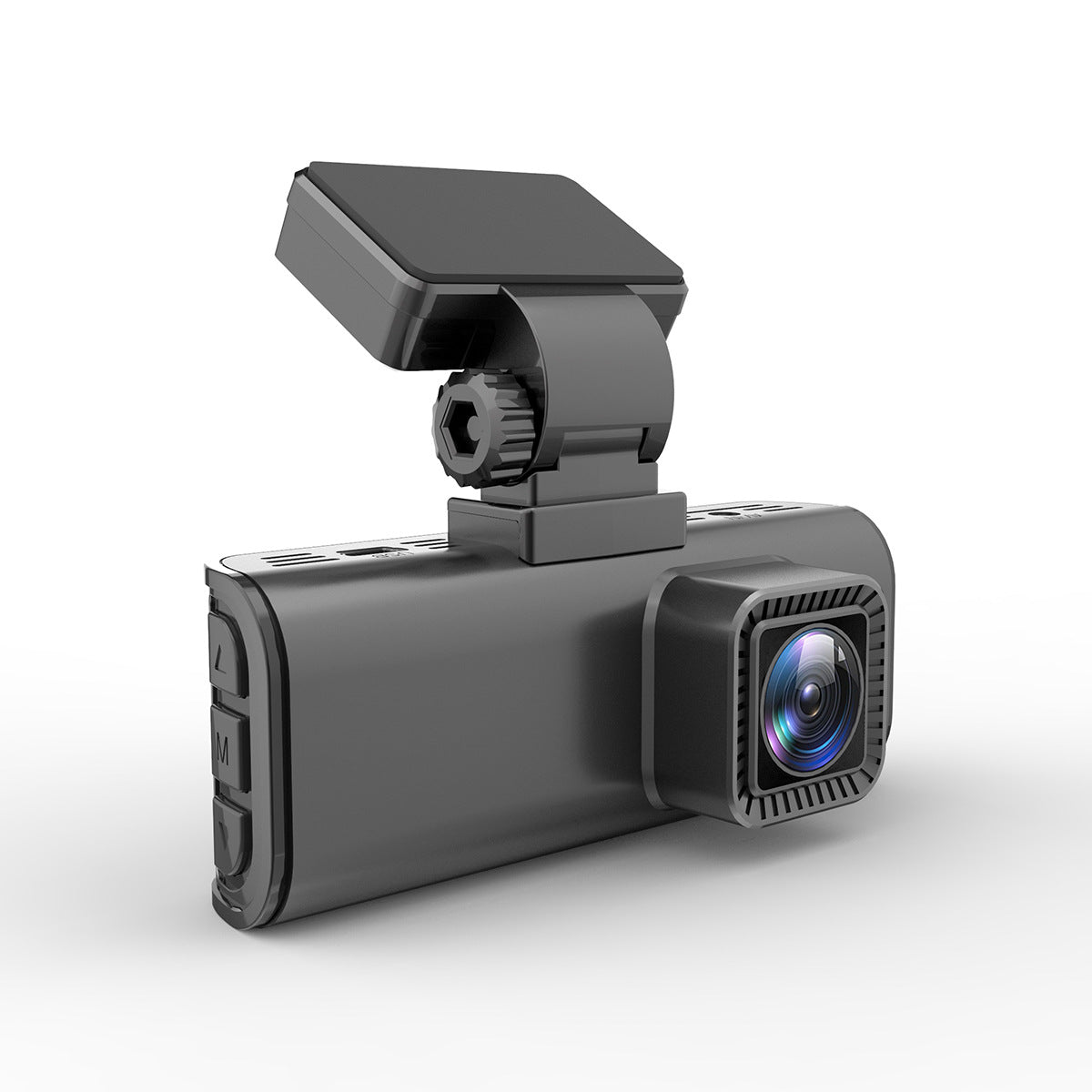 Ultra-clear Night Vision Dashcam